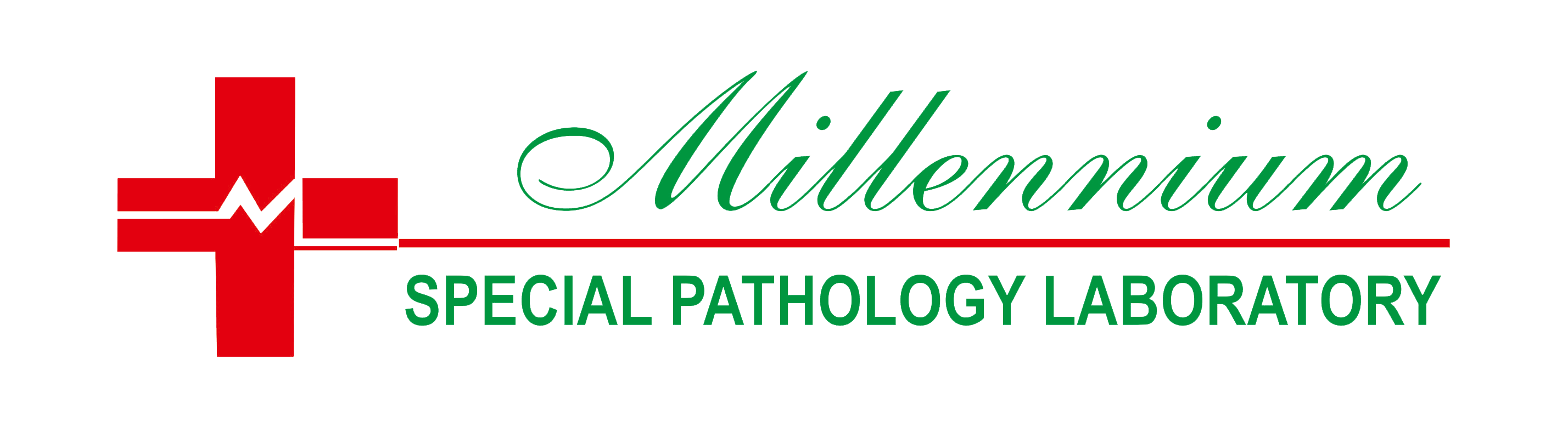 Millennium Special Pathology Laboratory